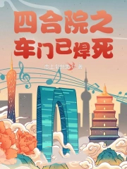 四合院之车门已焊死