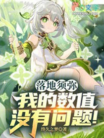 落地须弥:我的数值没有问题!