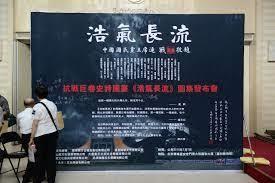 犯人逃入深山，我航模爆改无人机