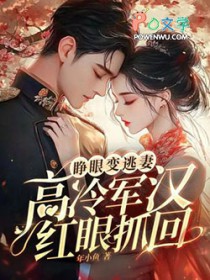 睁眼变逃妻,高冷军汉红眼抓回