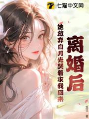 重生1985：从卖滷鸭开始成为世界首富