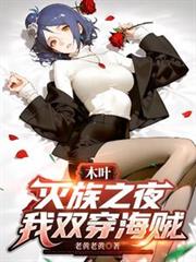 木叶：灭族之夜，我双穿海贼