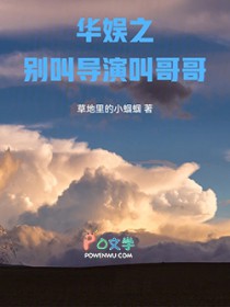 华娱之別叫导演叫哥哥